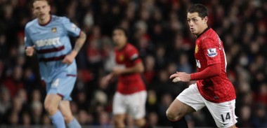 hernandez-vs-west-ham