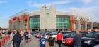 manchester united tickets