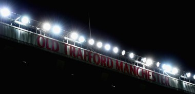 old-trafford-lights