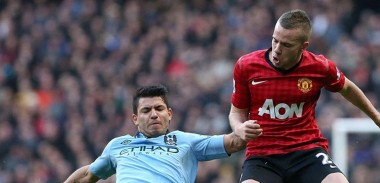 tom-cleverley-vs-manchester-city