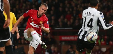 tom-cleverley-vs-newcastle