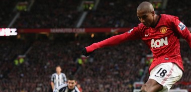 Ashley-Young-vs-West-Brom
