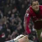 Javier-Hernandez-vs-Newcastle-United