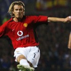beckham2003