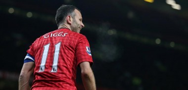 ryan giggs