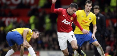 van-persie-vs-southampton