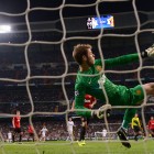 david-de-gea-real-madrid-save
