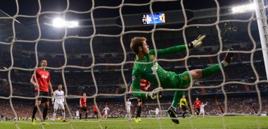 david-de-gea-real-madrid-save