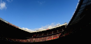 old-trafford-blue-sky