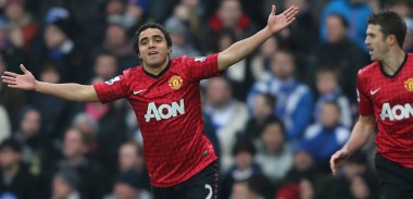 rafael-celebration-3