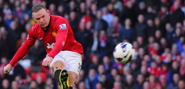 wayne-rooney-free-kick