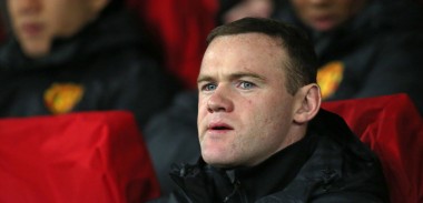 wayne-rooney-on-the-bench