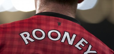 wayne-rooney-shirt