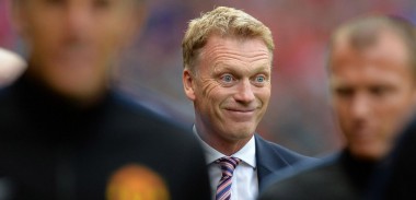 david-moyes-happy-380x183.jpg