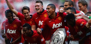 manchester-united-community-shield-winners