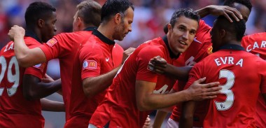 robin-van-persie-community-shield