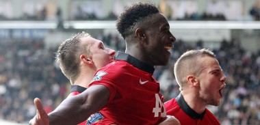 welbeck-celebration