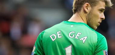 david-de-gea-back