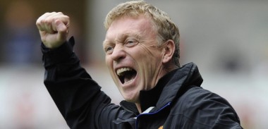 david-moyes-celebration2