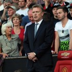 david-moyes-crowd