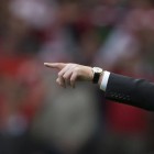 david-moyes-pointing