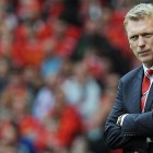 david moyes