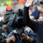 david-moyes-wave