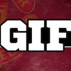 Manchester United GIFs