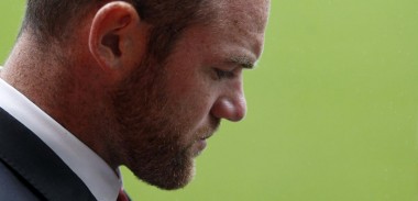 wayne-rooney-side-face