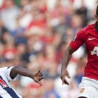 luis nani