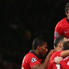 rafael-da-silva-celebration