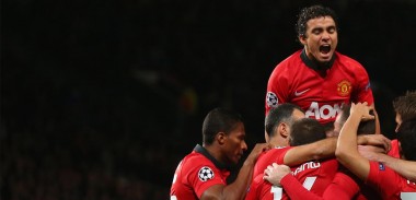 rafael-da-silva-celebration