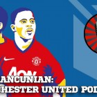 redmancunian-manchester-united-podcast-2