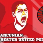 redmancunian-manchester-united-podcast-3
