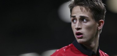 adnan-januzaj-vs-norwich-3