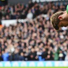dissapointed-david-de-gea