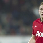 phil-jones-side