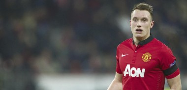 phil-jones-side