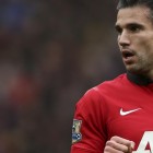 robin-van-persie-vs-newcastle2