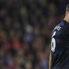 unhappy-jonny-evans