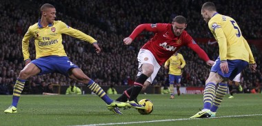 wayne-rooney-vs-arsenal