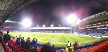 crystal-palace-selhurst-road-MAIN