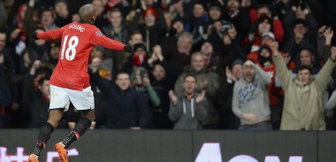 ashley-young-scores-against-cardiff-city