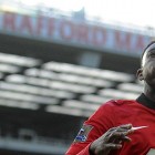 danny-welbeck-celebration-against-west-ham