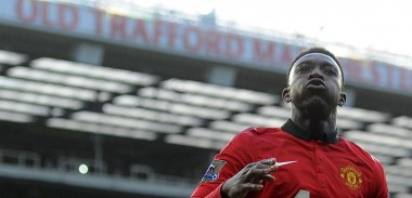 danny-welbeck-celebration-against-west-ham