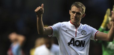 darren-fletcher-against-aston-villa