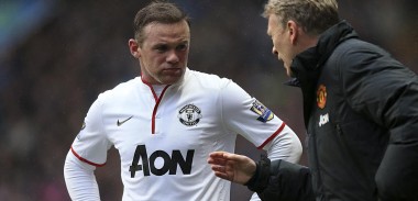 rooney-moyes-white-shirt