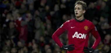 unhappy-adnan-januzaj