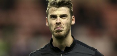 unhappy-david-de-gea