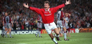 teddy_sheringham